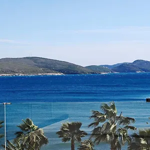 Margarit Boutique Hotell